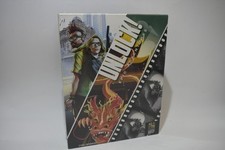 Unlock Epic Adventures Neuf As d'or jeu de l'année 2017 space cowboys edition