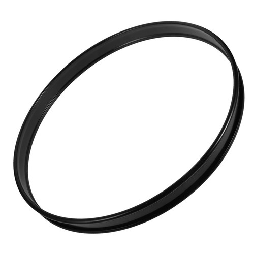 Protection cercle grosse - protection,