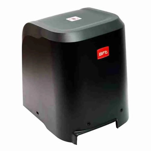 Bft 2601430 sp couverture - -,