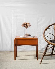 Maïa, la table de chevet