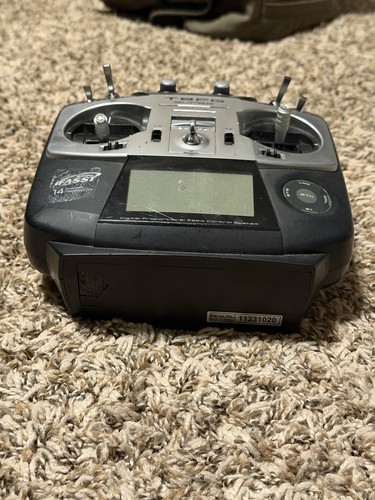 Futaba t8fg super - futaba,