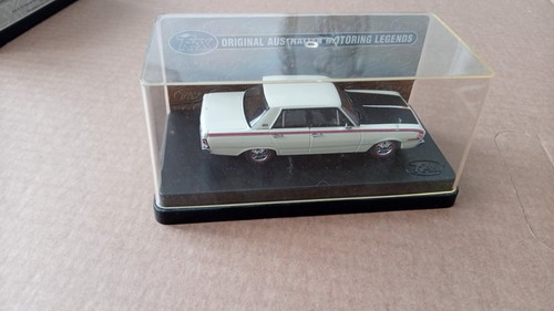 Trax chrysler vg - chrysler, valiant