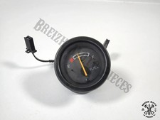 Jauge d'essence SUZUKI 750