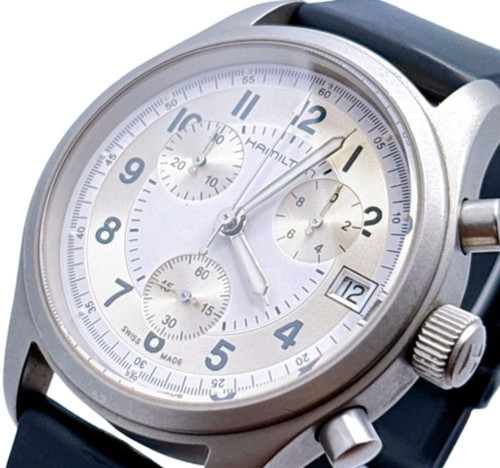 Montre bracelet pour - pour, homme