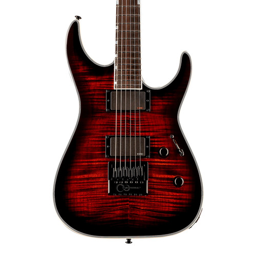 Esp ltd 1000 dark - esp,