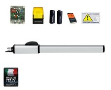 Trousse PH1 240 Dfm Grille