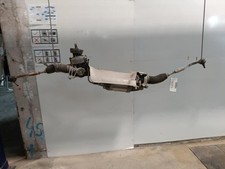 Cremaillere assistee AUDI TT 2