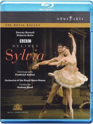 Music blu ray - music,
