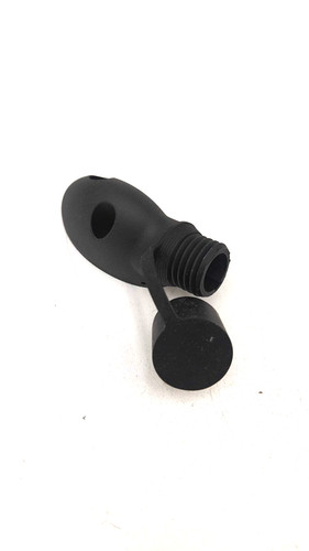 Base support raymarine - base, st60