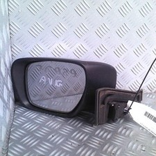 Retroviseur gauche MAZDA MAZDA