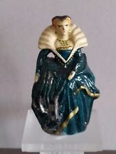 GUSTAVE VERTUNNI - MARGUERITE