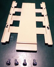 Support Disque Dur - Caddy -