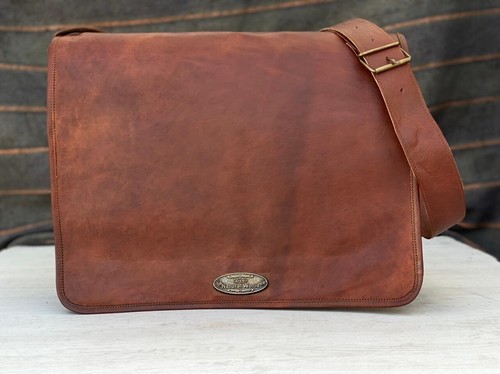 Serviette porte ordinateur - porte-ordinateur, en