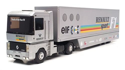 Eligor scale 11 148 - eligor, 1/43