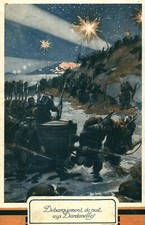 Document ancien  14/18