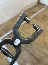 OLD TOOL / OUTIL ANCIEN /