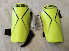 Shinguards Protege tibias F300 Kipsta