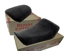 Selles De Tourisme Royal