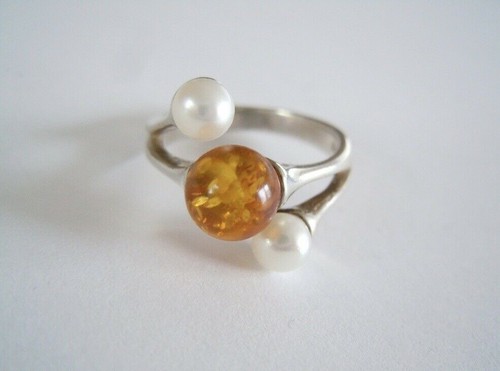 Bague argent sterling - argent,