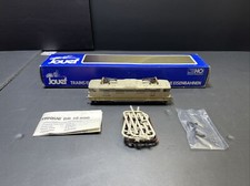 JOUEF SNCF 8365 OVERHEAD