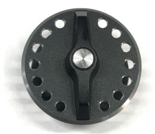 Remplacement Shimano Ar-c Aero