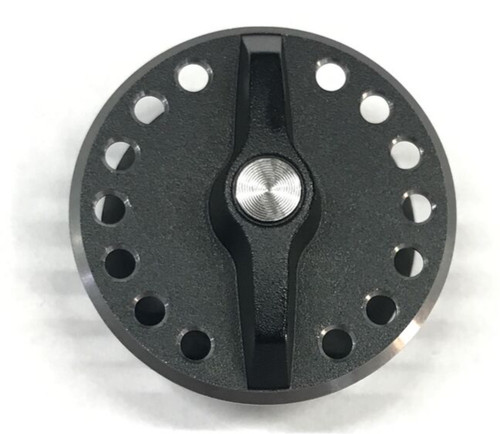 Remplacement shimano aero - remplacement,