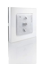 1810880 - Smoove Origin RTS -