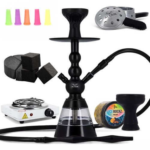 Pack chicha altair - chicha,