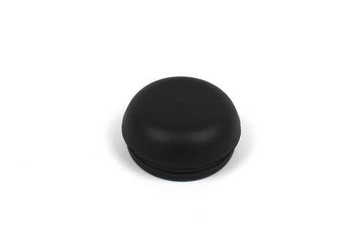 Bouchon graisse mm - de,