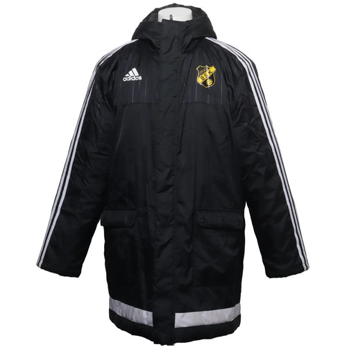 Adidas manteau hiver - adidas,, d'hiver