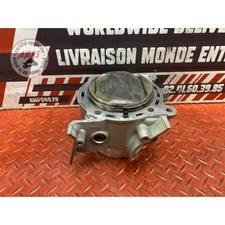 Cylindre piston avant Ducati