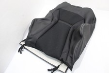 Audi A1 8X s line ns gauche