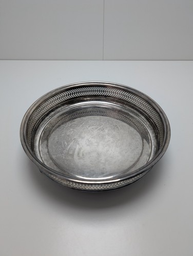 Orfevrerie corbeille à - corbeille,
