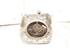 Yamaha 250 XT culasse 14825