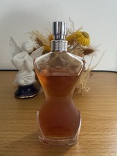 Jean Paul Gaultier Classique