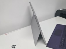 64GB microsoft surface 4GB