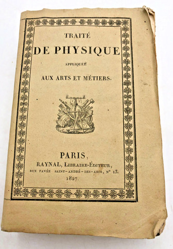 Guilloud traité de - –,