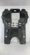 Cache sous moteur CITROEN C4 1