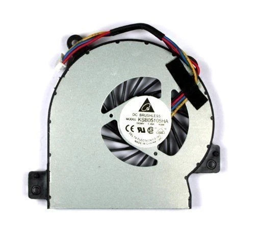 Ventilateur fan asus eee - ventilateur,