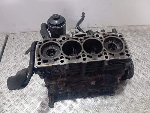 Bkp moteur 7269848 pour - bkp,