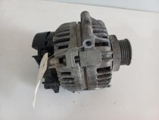 Alternateur RENAULT CLIO 2