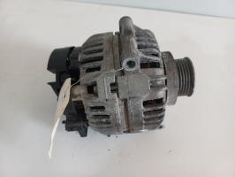 Alternateur renault clio - clio, 2