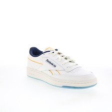 Reebok Club C Revenge baskets