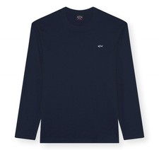 PAUL SHARK T-Shirt Homme