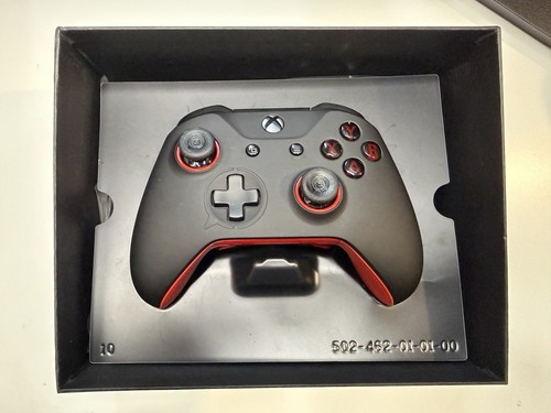 Scuf prestige xbox - scuf,