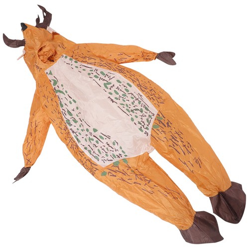 Ensemble costume de - ,