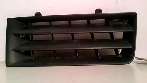 Grille calandre droite - grille,