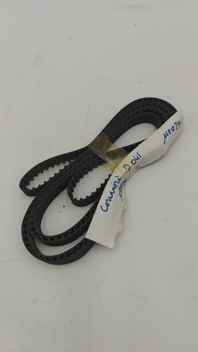 Courroie d041 770xl pour - 770xl,