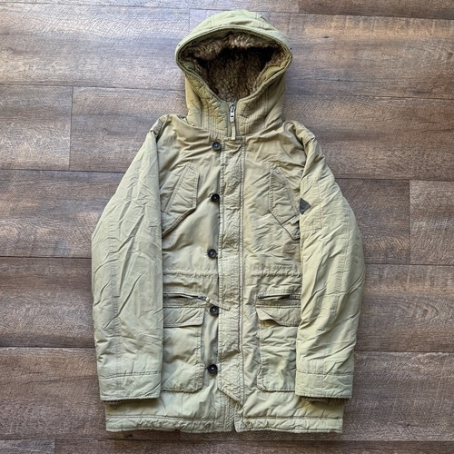 Vintage y2k mens large - vintage,