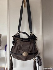 sac lancel vintage Brigitte